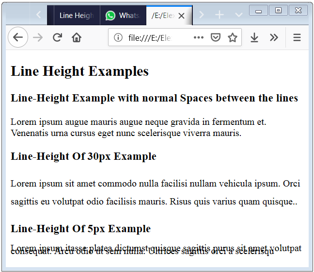 css-line-height-in-html-property-syntax-and-code-example